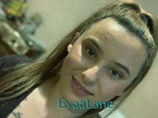 EvaaLane