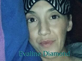 Evaline_Diamond
