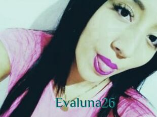 Evaluna26