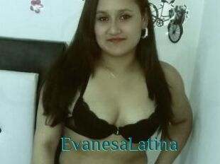 EvanesaLatina