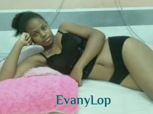 EvanyLop