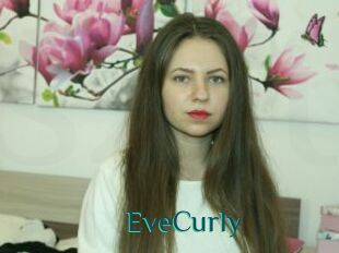 EveCurly