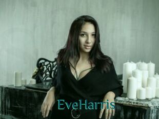 EveHarris