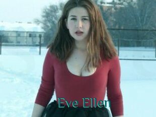 Eve_Ellen