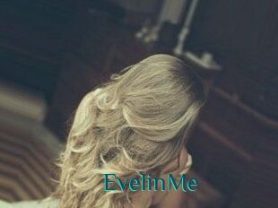 EvelinMe