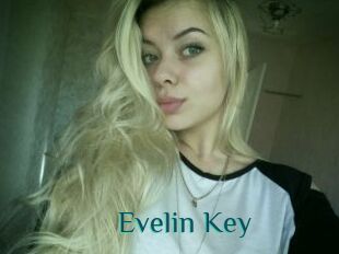 Evelin_Key
