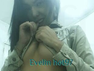 Evelin_hot97