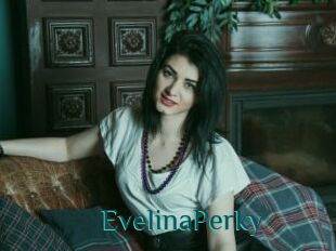 EvelinaPerky