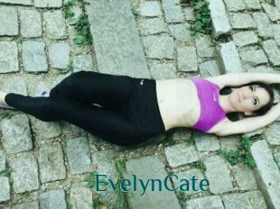 EvelynCate