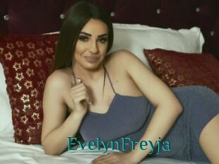 EvelynFreyja