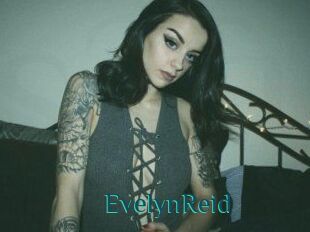 Evelyn_Reid