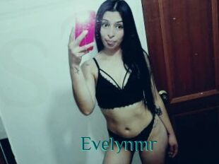 Evelynmr