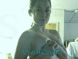 Everly_Cavalli