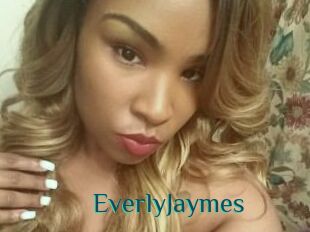 Everly_Jaymes