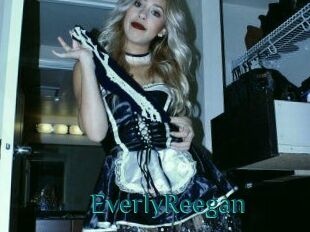 Everly_Reegan