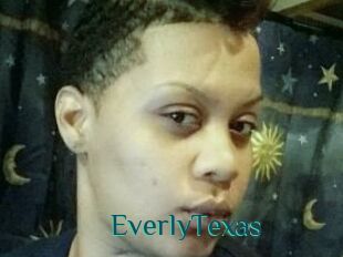 Everly_Texas