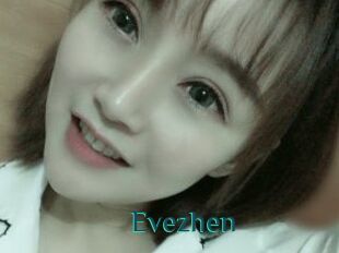 Evezhen