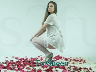EviSheen