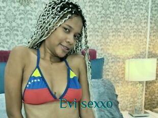 Evi_sexxo