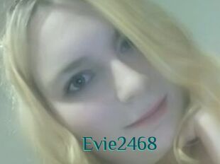 Evie2468
