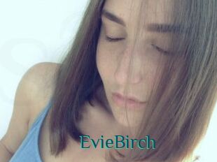 EvieBirch