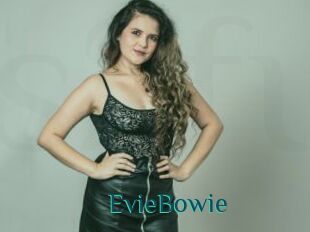EvieBowie