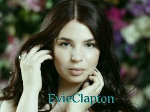 EvieClapton