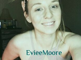 EvieeMoore