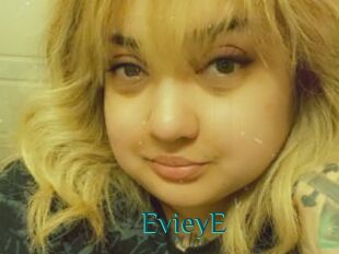 EvieyE