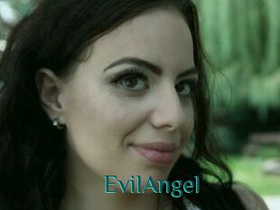 EvilAngel