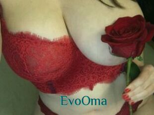 EvoOma