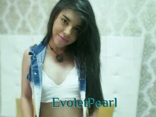 EvoletPearl