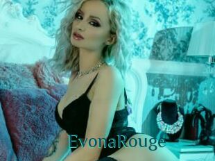 EvonaRouge