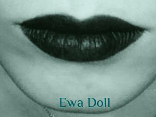 Ewa_Doll
