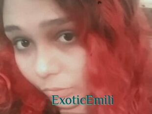 ExoticEmili