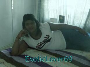 ExoticLover69