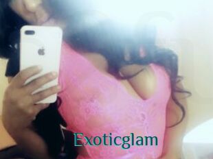 Exoticglam