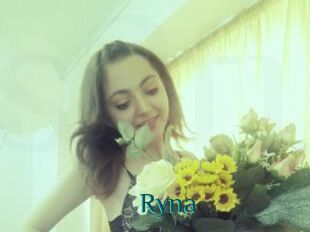 Ryna