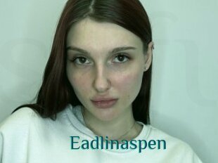 Eadlinaspen