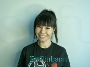 Eadlinbann