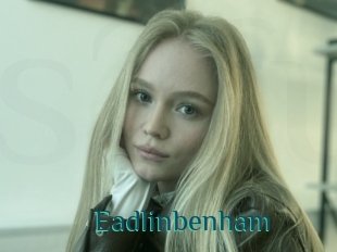 Eadlinbenham