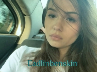 Eadlinbenskin