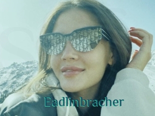 Eadlinbracher