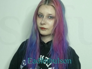Eadlinbulson