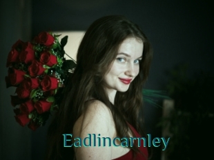 Eadlincarnley
