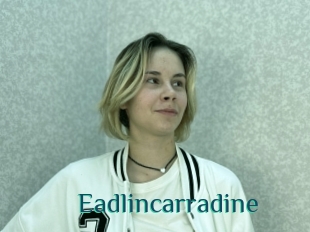 Eadlincarradine