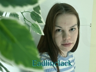 Eadlinclack