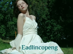 Eadlincopeng