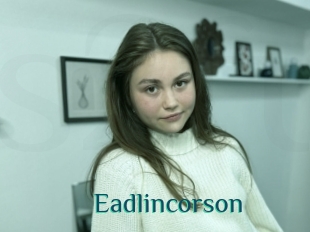 Eadlincorson