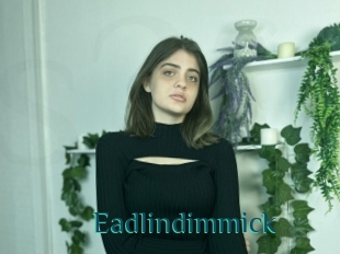 Eadlindimmick